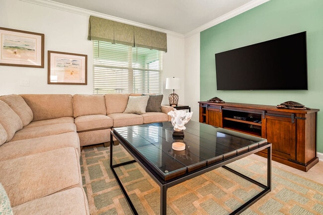 Photo - 2996 Penelope Loop Unit SI ID1610963P
