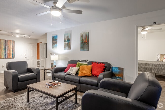 4BR, 4BA- 1698SF