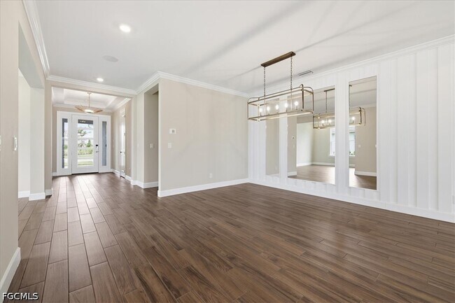 Photo - 26801 Victoria Pl
