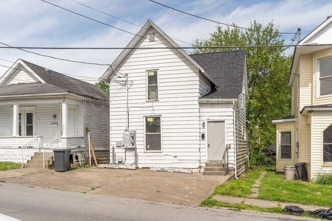 Photo - 419 Walnut Ave