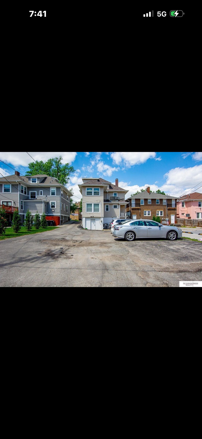 Photo - 111 S 38th St Unit 3