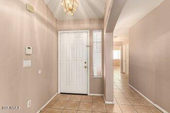 Photo - 10344 W Trumbull Rd