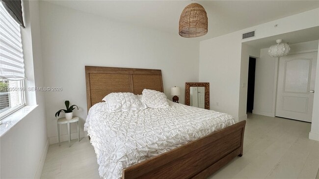 Photo - 11018 Legacy Dr Unit 101