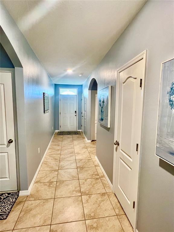 Photo - 3090 Royal Tern Dr