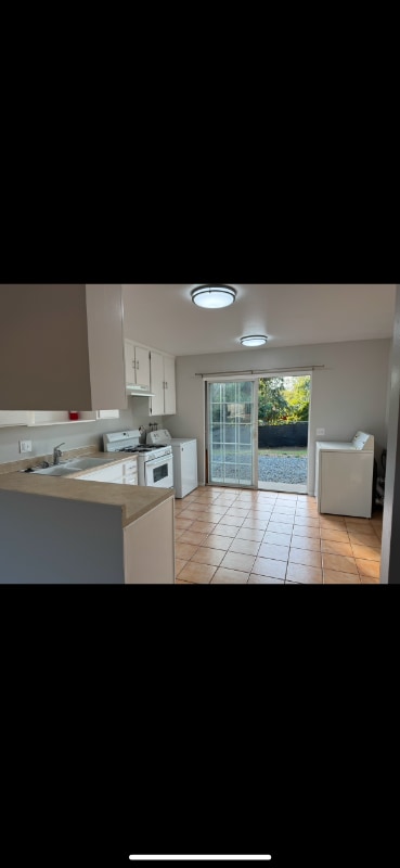 Photo - 29842 Miller Rd