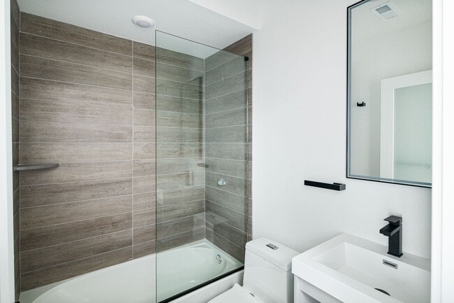 Photo - Hagert Street Estates Unit 2