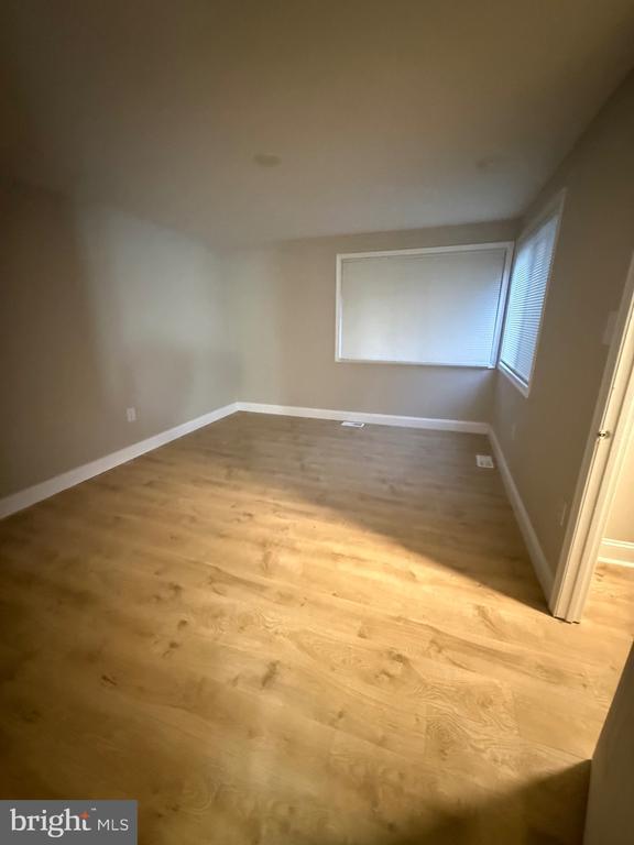 Photo - 9524 Kilimanjaro Rd