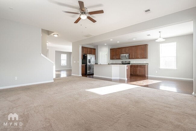 Photo - 407 Forest Hills Rd