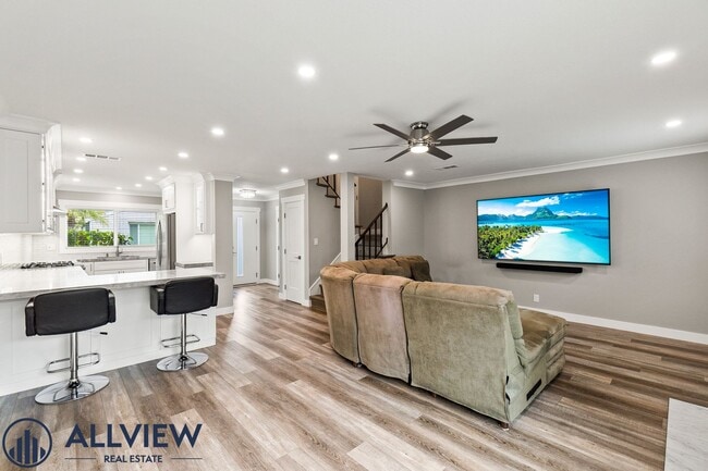 Photo - 8275 Cherrywood Cir