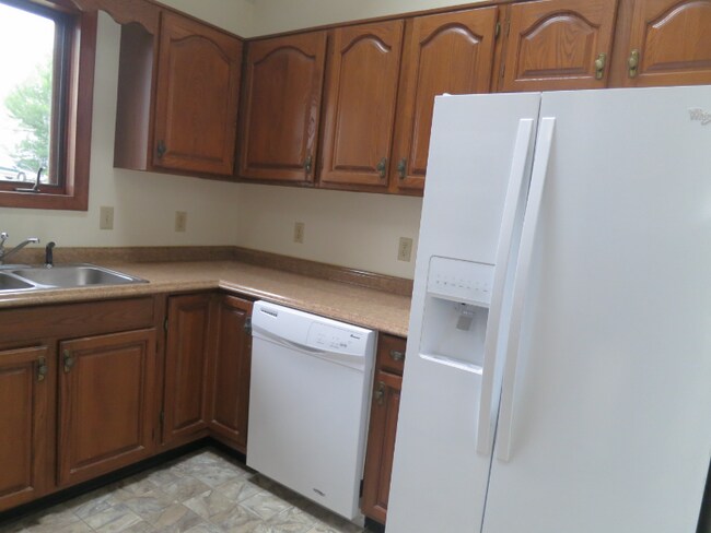 Photo - 52A Eastbrook Heights
