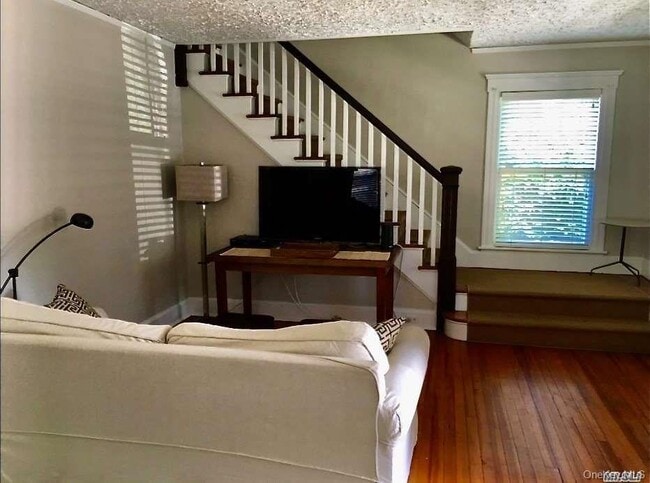 Photo - 97 Potunk Ln