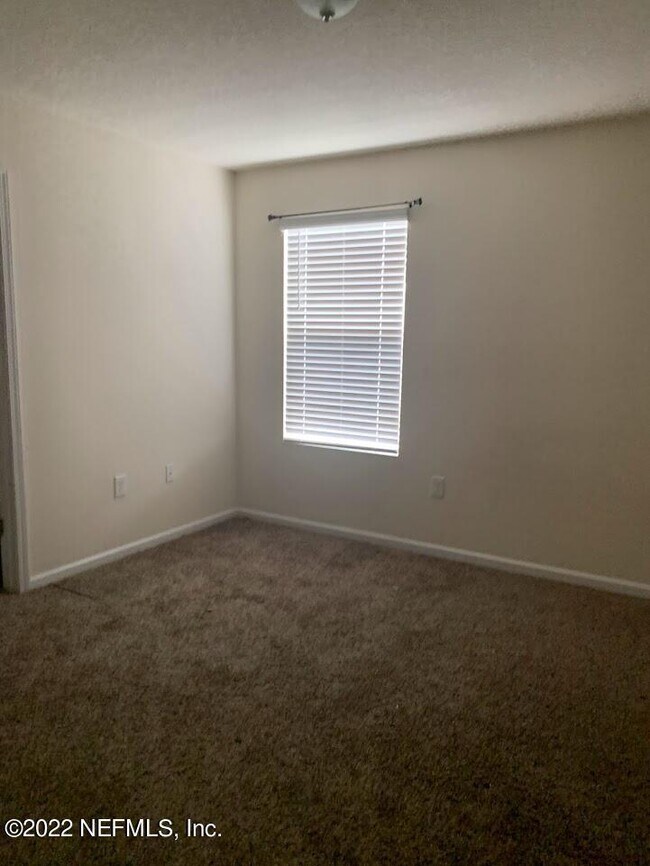 Photo - 8044 Echo Springs Rd