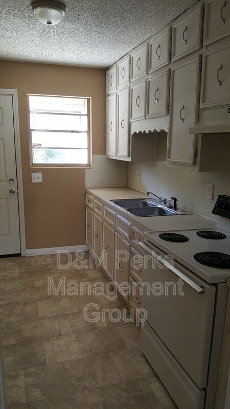 Photo - 764 81st St S Unidad B