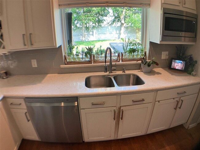 Photo - 3027 Guese Rd