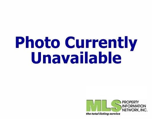 Photo - 70 Bowdoin St Unit 2