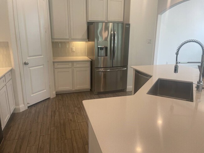 Photo - 23627 Maplewood Ridge Dr