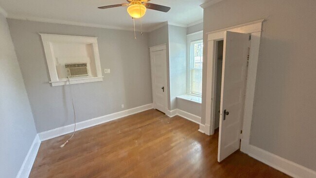 Photo - Belvedere 44_Razo Unit 44