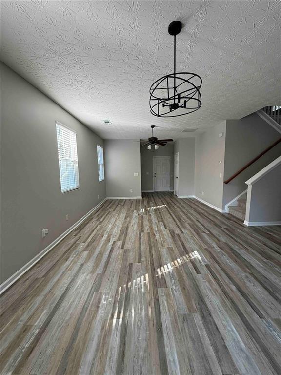 Photo - 503 Sautee Pl