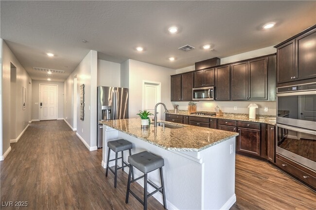 Photo - 2994 Gramsci Ave