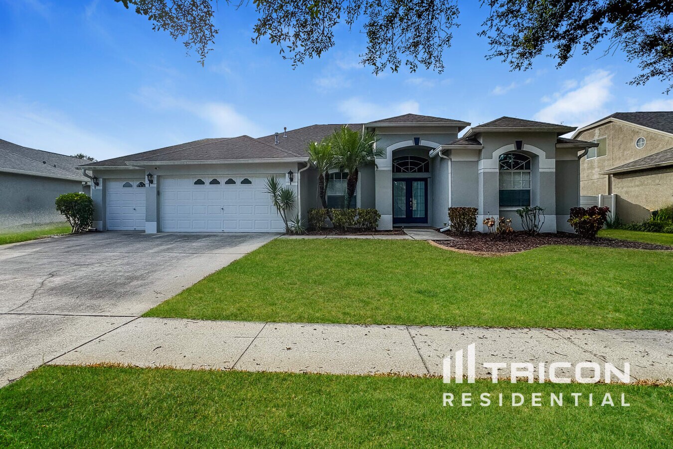 Photo - 9405 Sayre St