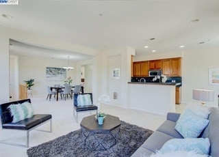 Photo - 4454 Chancery Ln Unit 0