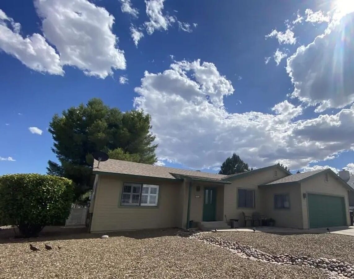 Coming Soon Currently Occupied DO NOT Disturb Occupant - 4 Bed 3 Bath Home Contact Property Pros - Coming Soon Currently Occupied DO NOT Disturb Occupant - 4 Bed 3 Bath Home Contact Property Pros