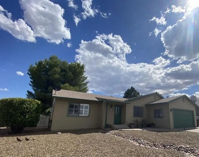 Building Photo - Coming Soon Currently Occupied DO NOT Disturb Occupant - 4 Bed 3 Bath Home Contact Property Pros