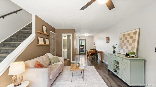 Photo - 1436 Territory Trail