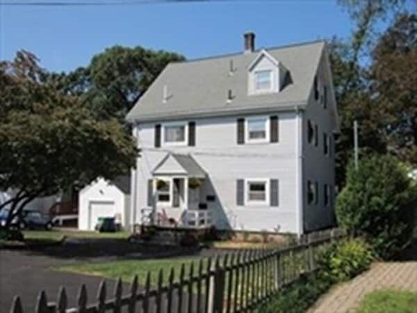 Photo - 30 Beecher Pl Unit 2