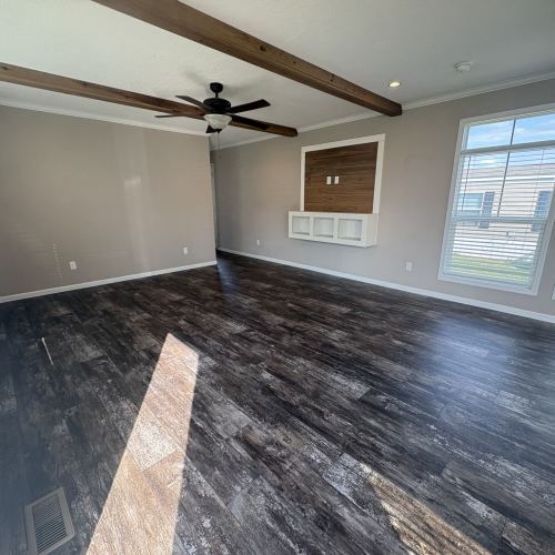 Photo - 370 Sycamore Loop