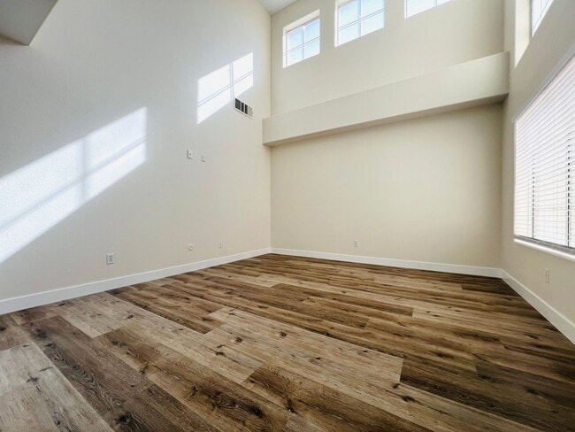 Photo - REMODELED, SPACIOUS, 4 BEDROOM HOME WITH VAULTED CEILINGS AND LOFT