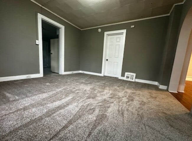 Photo - Available soon! 4 Bed 1.5 Bath Single family home!