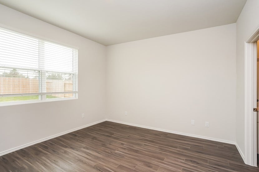 Photo - 3197 Wood Lily Dr