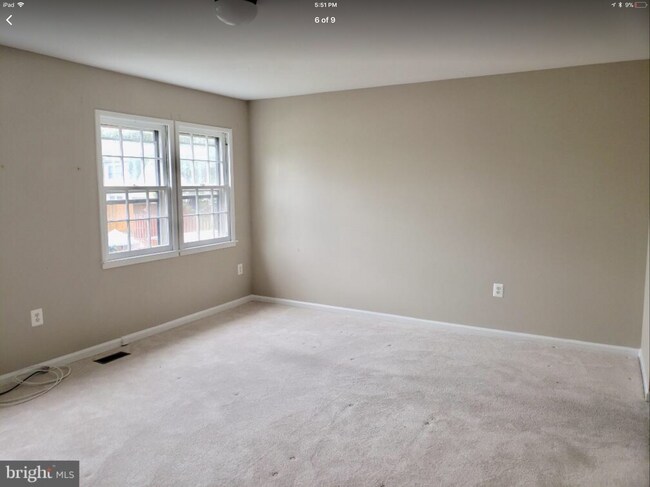 Photo - 16569 Royal Ct