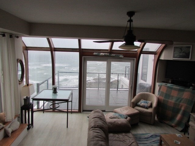 Photo - 54 Oceanside Dr Unit 54