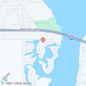 Building Photo - 440 Laguna Dr Unit A