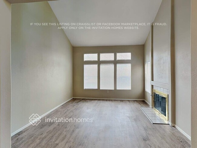 Photo - 2145 Sun Swept Way