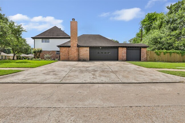 Photo - 3602 Ridgeview Dr