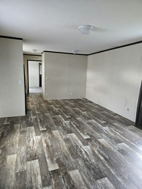 Photo - 4905 Michigan Dr