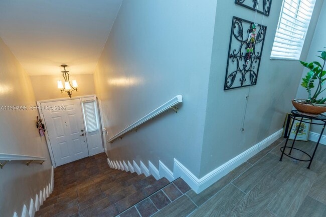 Photo - 2018 SE 27th Dr Unidad 201-C