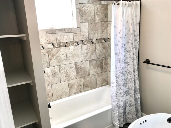 Photo - 61 West St Unit 61B