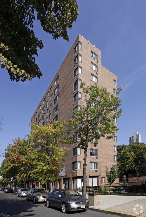Photo - Villa Borinquen Apartments