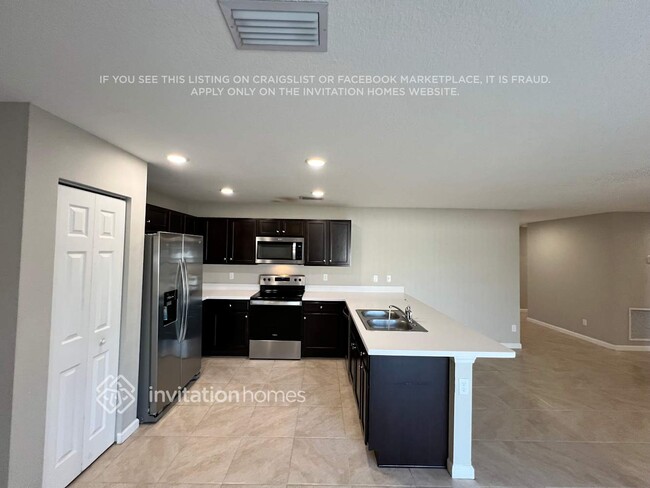 Photo - 1013 SW Majorca Ave