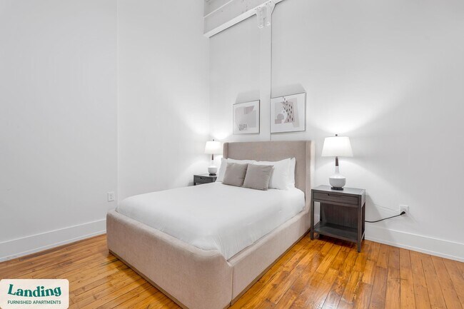 Photo - 31 Victor St Unit 232.1406455