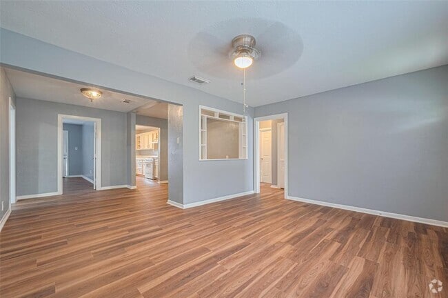 Building Photo - 6527 Kernel St Rental