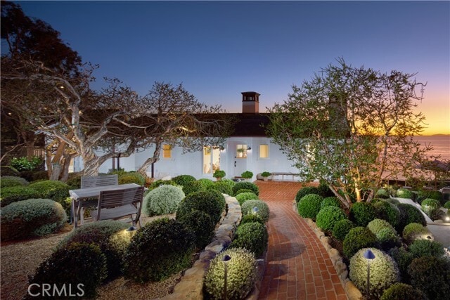Photo - 6 Rockledge Rd House