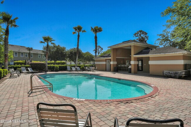 Photo - 12337 Sand Pine Ct