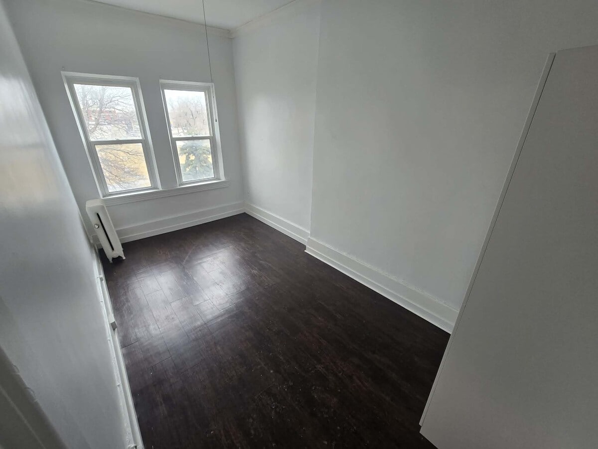 Photo - 501 McMillan Ave Unité 19