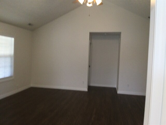 Photo - 851 Stardust Ct