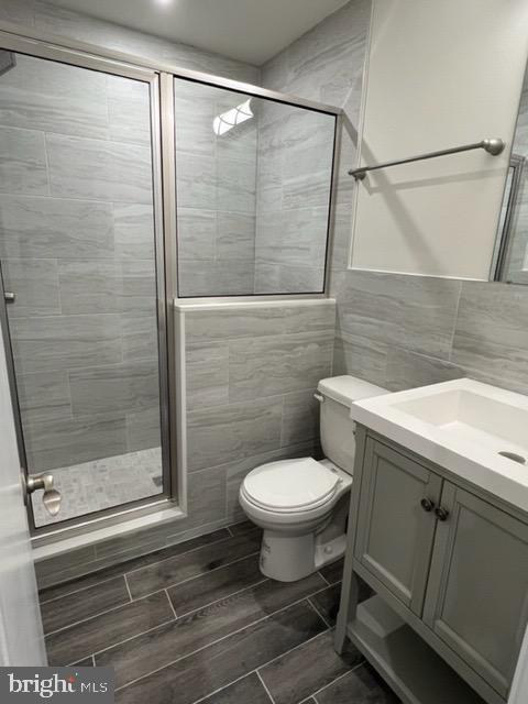 Photo - 1625 S 20th St